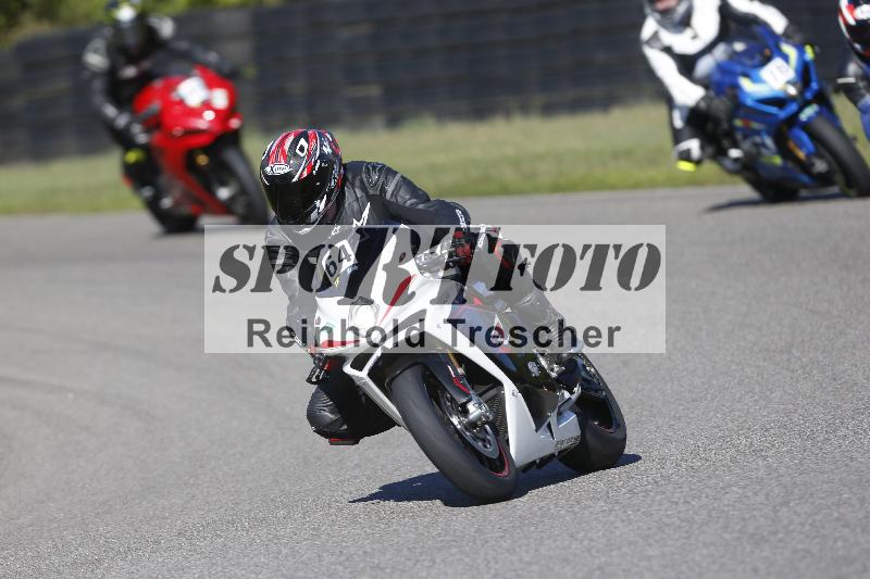 /45 15.09.2026  Trackday Domi Aegerter Trackday ADR/Gruppe gruen/64